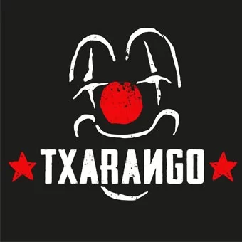  Txarango